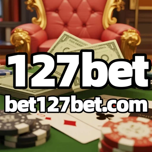 127bet